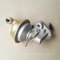 Top Quality 4bt 6bt 6D102 Diesel Engine Fuel Transfer Pump 4937405